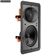 Loa Monitor Audio W380-IDC 2